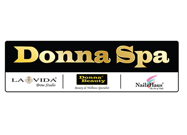 Donna Spa